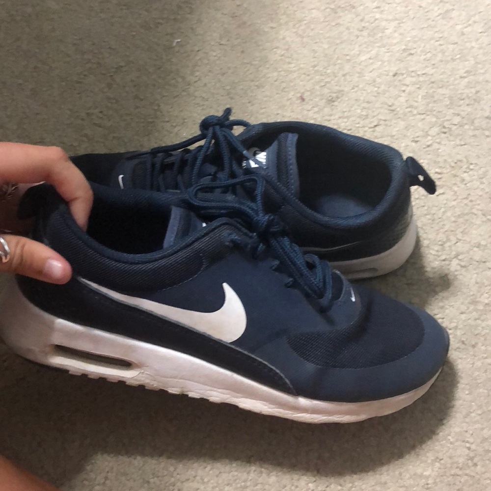 Women’s air max
